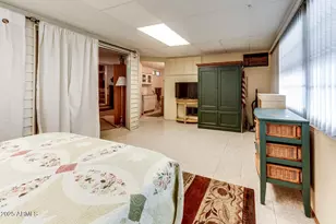 17200 W Bell Rd, Surprise, AZ 85374 - Photo 12