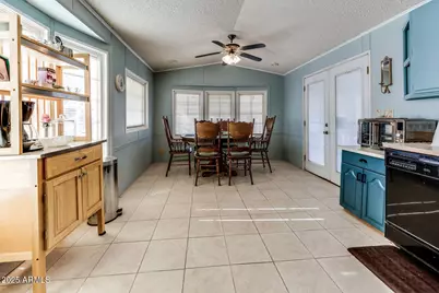 17200 W Bell Road #613, Surprise, AZ 85374 - Photo 18