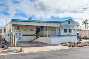 17200 W Bell Rd, Surprise, AZ 85374 - Photo 1