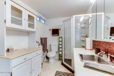 17200 W Bell Road #613, Surprise, AZ 85374 - Photo 14