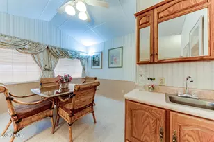 17200 W Bell Rd, Surprise, AZ 85374 - Photo 8