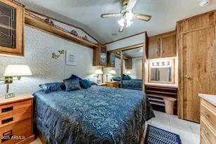 17200 W Bell Rd, Surprise, AZ 85374 - Photo 16