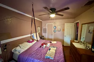 1270 S Savage Ln, Cottonwood, AZ 86326 - Photo 16