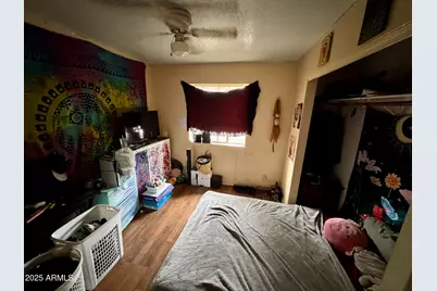 1270 S Savage Lane, Cottonwood, AZ 86326 - Photo 18