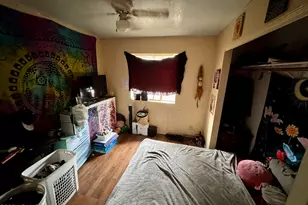 1270 S Savage Ln, Cottonwood, AZ 86326 - Photo 18