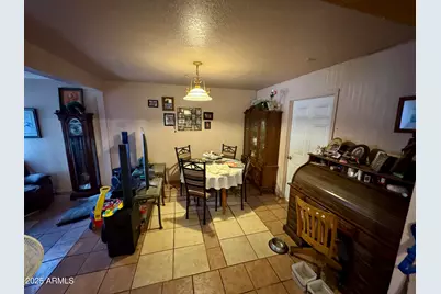 1270 S Savage Lane, Cottonwood, AZ 86326 - Photo 14