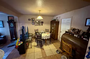 1270 S Savage Ln, Cottonwood, AZ 86326 - Photo 14