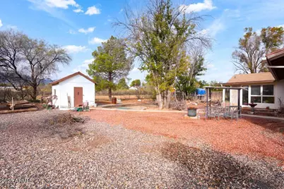 1270 S Savage Lane, Cottonwood, AZ 86326 - Photo 6
