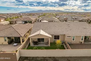 17122 W Artemisa Ave, Surprise, AZ 85387 - Photo 44