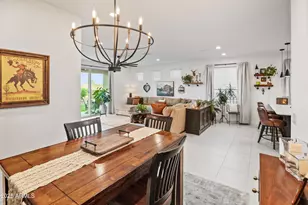 17122 W Artemisa Ave, Surprise, AZ 85387 - Photo 22