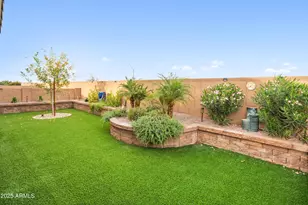 17122 W Artemisa Ave, Surprise, AZ 85387 - Photo 34