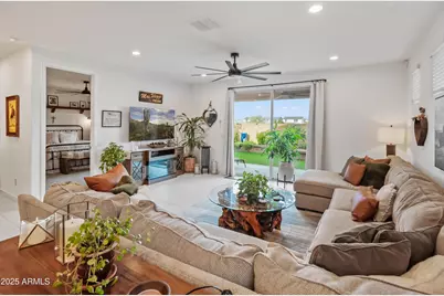 17122 W Artemisa Avenue, Surprise, AZ 85387 - Photo 24