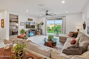 17122 W Artemisa Ave, Surprise, AZ 85387 - Photo 24