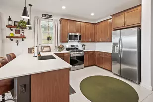 17122 W Artemisa Ave, Surprise, AZ 85387 - Photo 14