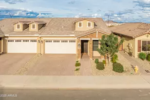 17122 W Artemisa Ave, Surprise, AZ 85387 - Photo 42