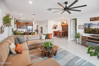 17122 W Artemisa Avenue, Surprise, AZ 85387 - Photo 20