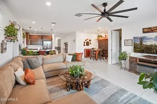 17122 W Artemisa Ave, Surprise, AZ 85387 - Photo 20