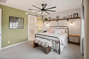 17122 W Artemisa Ave, Surprise, AZ 85387 - Photo 26