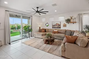 17122 W Artemisa Ave, Surprise, AZ 85387 - Photo 18