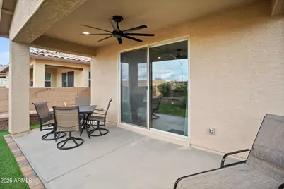 17122 W Artemisa Avenue, Surprise, AZ 85387 - Photo 38