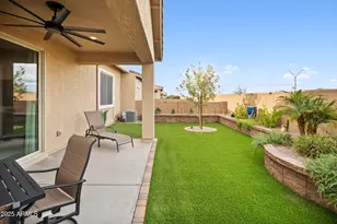 17122 W Artemisa Ave, Surprise, AZ 85387 - Photo 36