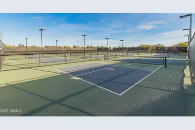 17122 W Artemisa Avenue, Surprise, AZ 85387 - Photo 56