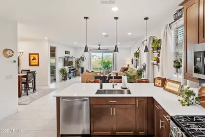 17122 W Artemisa Avenue, Surprise, AZ 85387 - Photo 16