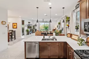 17122 W Artemisa Ave, Surprise, AZ 85387 - Photo 16