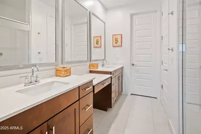 17122 W Artemisa Avenue, Surprise, AZ 85387 - Photo 28