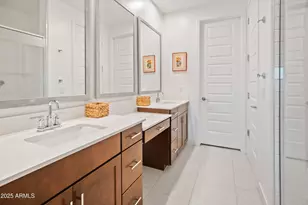 17122 W Artemisa Ave, Surprise, AZ 85387 - Photo 28