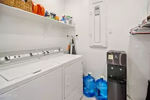 17122 W Artemisa Ave, Surprise, AZ 85387 - Photo 30