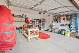 17122 W Artemisa Ave, Surprise, AZ 85387 - Photo 40