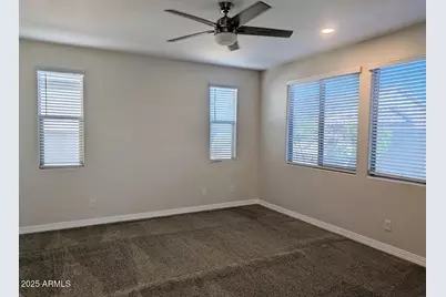 9799 W Cashman Drive, Peoria, AZ 85383 - Photo 28