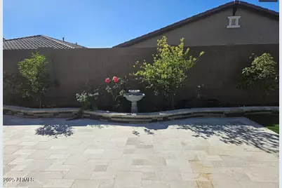 9799 W Cashman Drive, Peoria, AZ 85383 - Photo 32