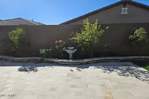 9799 W Cashman Dr, Peoria, AZ 85383 - Photo 32