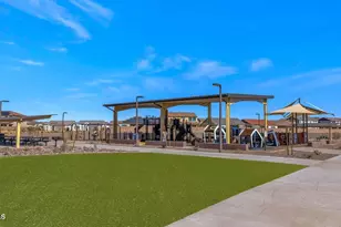 9799 W Cashman Dr, Peoria, AZ 85383 - Photo 36