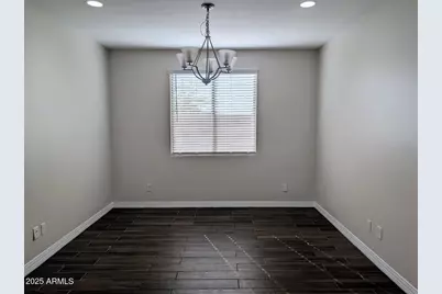 9799 W Cashman Drive, Peoria, AZ 85383 - Photo 12