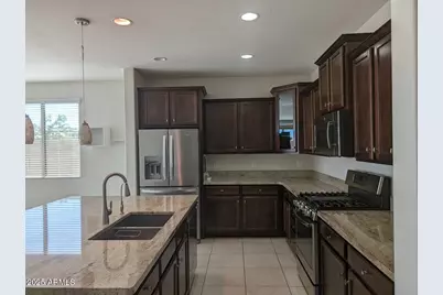 9799 W Cashman Drive, Peoria, AZ 85383 - Photo 6