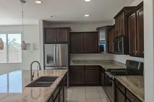 9799 W Cashman Dr, Peoria, AZ 85383 - Photo 6