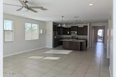 9799 W Cashman Drive, Peoria, AZ 85383 - Photo 24