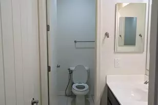 9799 W Cashman Dr, Peoria, AZ 85383 - Photo 22