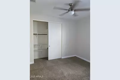 9799 W Cashman Drive, Peoria, AZ 85383 - Photo 18