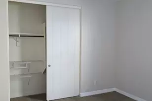 9799 W Cashman Dr, Peoria, AZ 85383 - Photo 18