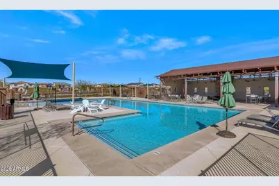 9799 W Cashman Drive, Peoria, AZ 85383 - Photo 38