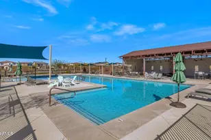 9799 W Cashman Dr, Peoria, AZ 85383 - Photo 38