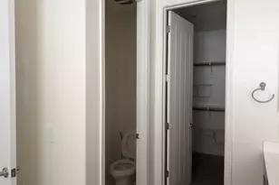 9799 W Cashman Dr, Peoria, AZ 85383 - Photo 30