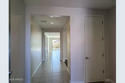 9799 W Cashman Drive, Peoria, AZ 85383 - Photo 4