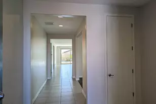 9799 W Cashman Dr, Peoria, AZ 85383 - Photo 4