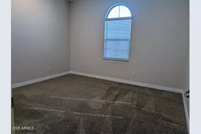 9799 W Cashman Drive, Peoria, AZ 85383 - Photo 10