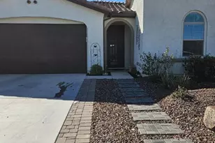 9799 W Cashman Dr, Peoria, AZ 85383 - Photo 2
